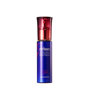 セレブオーラ コンセントレート 50mL 美容液・乳液